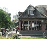 Rechtstreeks bij verhuurder Galeriet - Nederland - Drenthe - Giethoorn