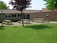 Groepsaccommodatie Bekerhof Ii - Nederland - Limburg - Hunsel 