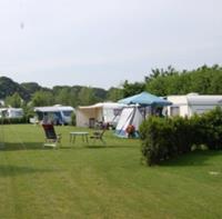 Rechtstreeks bij verhuurder Mini-camping Aquamarijn - Nederland - Drenthe - Stieltjeskanaal 