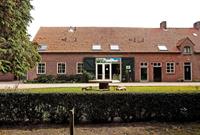 Rechtstreeks bij verhuurder Groepsaccommodatie Boertel De Twist - Nederland - Noord-Brabant - Overloon