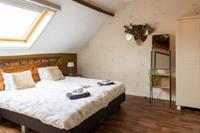 Rechtstreeks bij verhuurder B&B De Brabantse Hoeve - Nederland - Noord-Brabant - Volkel