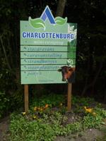 Rechtstreeks bij verhuurder Mini-camping Charlottenburg - Nederland - Zeeland - Meliskerke
