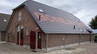 Rechtstreeks bij verhuurder De Bonenkamp - Nederland - Gelderland - Echteld