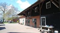 Rechtstreeks bij verhuurder Groepsaccommodatie De Bovenberg - Nederland - Overijssel - Markelo