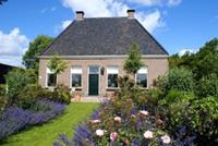 Rechtstreeks bij verhuurder B&B Opa`s Huisje - Nederland - Drenthe - Ruinerwold