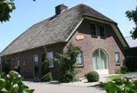 Rechtstreeks bij verhuurder Huttert Stee - Nederland - Overijssel - Luttenberg