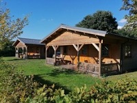 Rechtstreeks bij verhuurder Vakantiehuis de Schaapskooi - Nederland - Noord-Brabant - Drunen