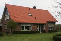 Rechtstreeks bij verhuurder B&B Erve Boskott-n - Nederland - Overijssel - Ambt Delden