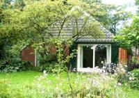 Rechtstreeks bij verhuurder Gastenhuis Ida Hartog - Nederland - Drenthe - Peize