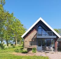 Rechtstreeks bij verhuurder de Stal - Nederland - Friesland - Wyns