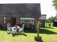 Rechtstreeks bij verhuurder Vakantiehuisje Heidezicht  - Nederland - Gelderland - Elspeet