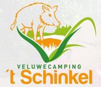 Rechtstreeks bij verhuurder Camping `t Schinkel - Nederland - Gelderland - Hoenderloo