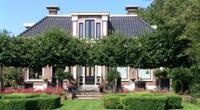 Rechtstreeks bij verhuurder Appartement Dijkzicht  - Nederland - Friesland - Ferwert