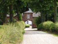 Rechtstreeks bij verhuurder Torenwoning - Nederland - Limburg - Gulpen