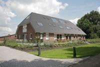 Rechtstreeks bij verhuurder Hoeve Montigny - Nederland - Drenthe - Giethoorn