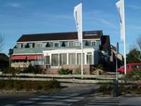 Rechtstreeks bij verhuurder B&B `t Zwaantje  - Nederland - Noord-Holland - Callantsoog