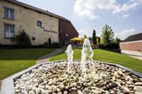 Rechtstreeks bij verhuurder B&B Hof Van Hulsberg - Nederland - Limburg - Hulsberg