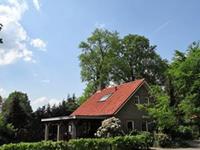 Rechtstreeks bij verhuurder Schwarzwald - Nederland - Overijssel - Enter