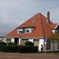 Rechtstreeks bij verhuurder B&B Klif 1 - Nederland - Texel - Den Hoorn