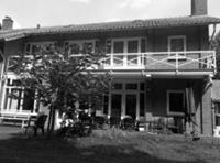 Rechtstreeks bij verhuurder Marisstella - Nederland - Zeeland - Aardenburg