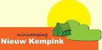 Minicamping Nieuw-kempink - Nederland - Gelderland - Aalten