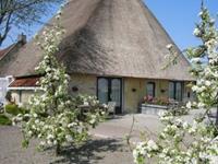 Rechtstreeks bij verhuurder Appartementen Oppe Klincke - Nederland - Friesland - Franeker