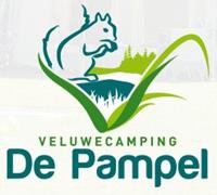 Rechtstreeks bij verhuurder Camping De Pampel - Nederland - Gelderland - Hoenderloo