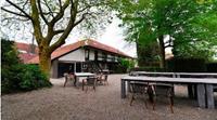 Rechtstreeks bij verhuurder Auwershoes - Nederland - Limburg - Ransdaal