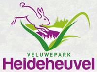 Rechtstreeks bij verhuurder Park Heideheuvel - Nederland - Gelderland - Hoenderloo