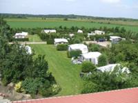 Rechtstreeks bij verhuurder Mini Camping Rustenpolder  - Nederland - Zeeland - Vrouwenpolder