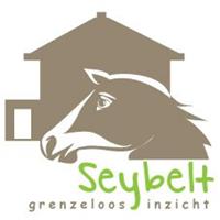 Rechtstreeks bij verhuurder B&B Seybelt - Nederland - Gelderland - Winterswijk Kotten