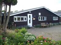 Rechtstreeks bij verhuurder De Sternhof - Nederland - Flevoland - Zeewolde