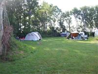 Rechtstreeks bij verhuurder Camping De Sternhof - Nederland - Flevoland - Zeewolde