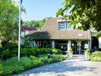 Rechtstreeks bij verhuurder Hotel De Torenhoeve  - Nederland - Zeeland - Burgh-haamstede