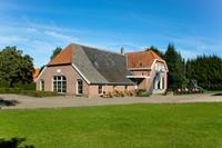 Rechtstreeks bij verhuurder Achterhoek Vakantieboerderij - Nederland - Gelderland - Borculo
