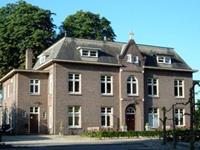 Rechtstreeks bij verhuurder Gasthuis Pension Via Quidam - Nederland - Gelderland - Vaassen
