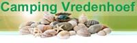 Camping Vredenhoef - Nederland - Zeeland - Kamperland