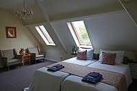 B&B Welgelegen - Nederland - Friesland - Workum