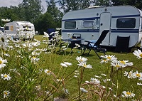 Rechtstreeks bij verhuurder Camping Welgelegen - Nederland - Friesland - Workum