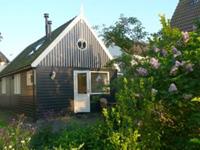 Rechtstreeks bij verhuurder B&B Waterland - Nederland - Noord-Holland - Middelie