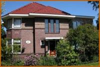 Rechtstreeks bij verhuurder Van Beresteijn - Nederland - Groningen - Veendam