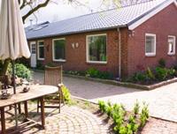 Rechtstreeks bij verhuurder Vakantiehuisje De Mortel  - Nederland - Noord-Brabant - De Mortel
