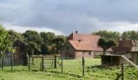 Rechtstreeks bij verhuurder De Terp - Nederland - Gelderland - Hernen