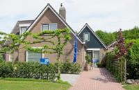 Rechtstreeks bij verhuurder B&B Mooi Vitaal Wellness - Nederland - Drenthe - Hooghalen