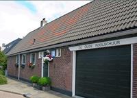 Rechtstreeks bij verhuurder B&B De Oude Koolschuur  - Nederland - Noord-Holland - Noord-scharwoude 