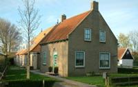 Rechtstreeks bij verhuurder Vakantiewoning Paradiso - Nederland - Ameland - Buren Ameland