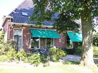 Rechtstreeks bij verhuurder Reitsmahoeve - Nederland - Groningen - Doezum