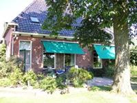 Rechtstreeks bij verhuurder B&B Reitsmahoeve - Nederland - Groningen - Doezum