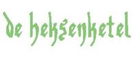 Minicamping De Heksenketel - Nederland - Friesland - Hantumhuizen