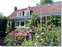 B&B De Heksenketel - Nederland - Friesland - Hantumhuizen